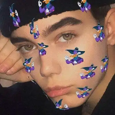 6686体育官网金牌作者Jordan