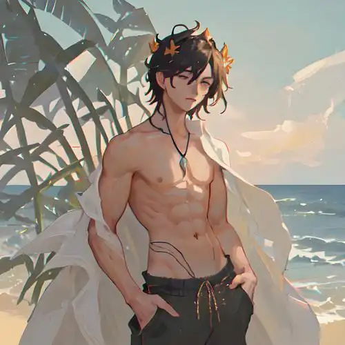 6686体育官网签约作者Ignatius