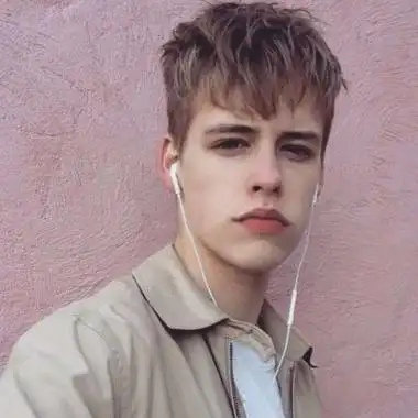 6686体育官网高级作者Keith