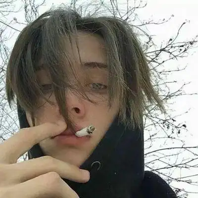 6686体育官网高级作者Jill