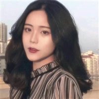 6686体育官网特邀作者Nadia