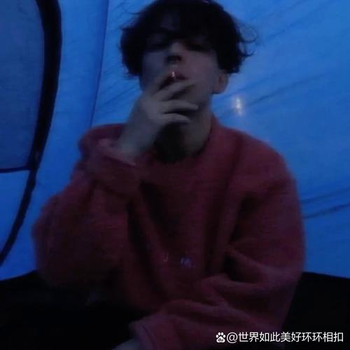 6686体育官网中级作者Beryl