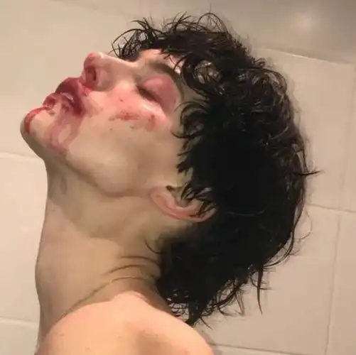 6686体育官网铜牌作者David