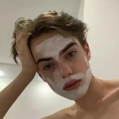 6686体育官网首席作者Harley