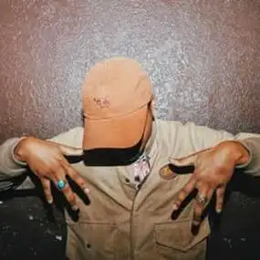 6686体育官网初级作者Maximus