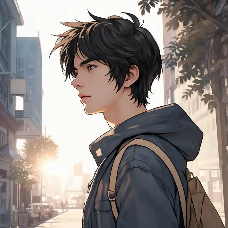 6686体育官网特邀作者Zoe