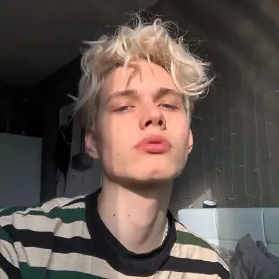 6686体育官网铜牌作者Keith