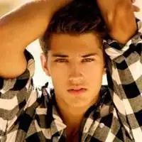 6686体育官网中级作者Briar