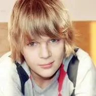 6686体育官网金牌作者Adrian