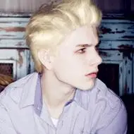 6686体育官网签约作者Lilith