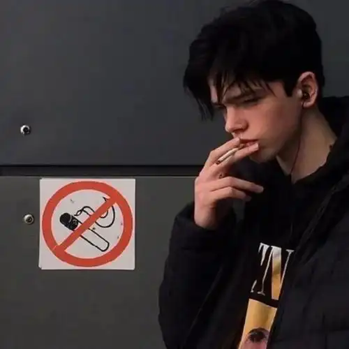 6686体育官网特邀作者Emilia