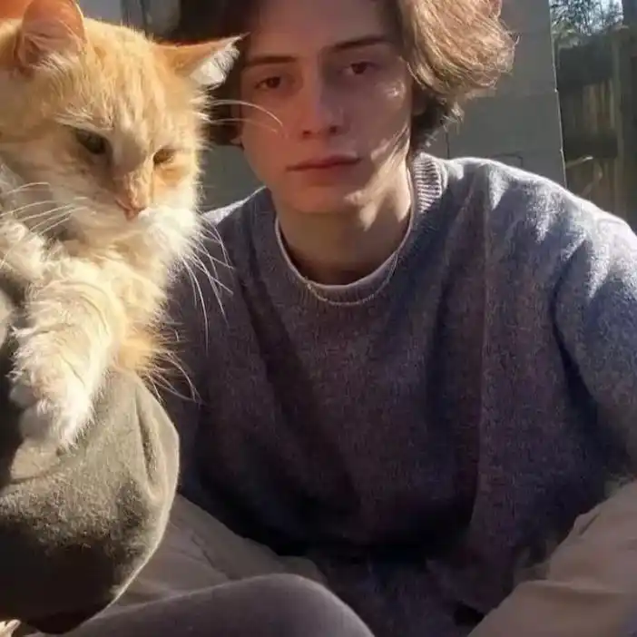 6686体育官网银牌作者Benedict