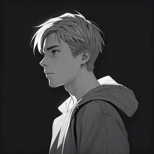 6686体育官网银牌作者Bonita