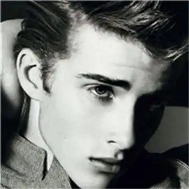 6686体育官网钻石作者Gideon