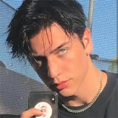 6686体育官网特邀作者Amelia