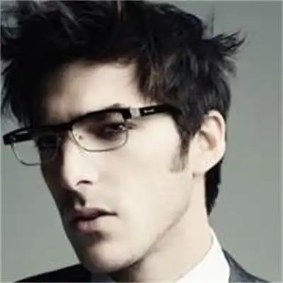 6686体育官网高级作者Carmen