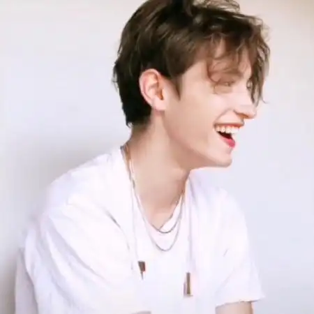 6686体育官网钻石作者Tessa