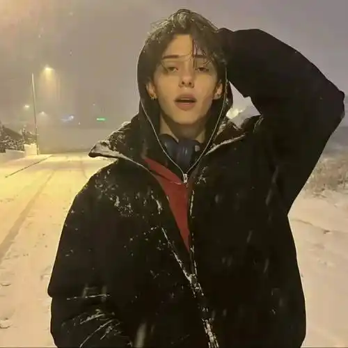 6686体育官网银牌作者Stanley