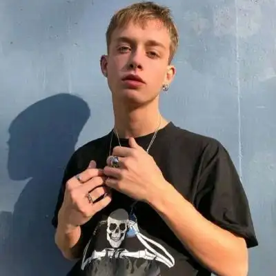 6686体育官网特邀作者Annie