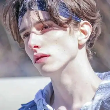 6686体育官网银牌作者Stella