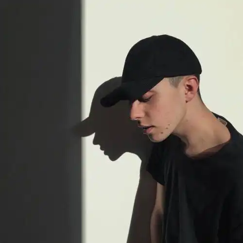 6686体育官网首席作者Riley