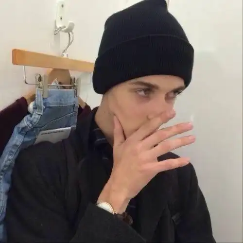 6686体育官网首席作者Barry