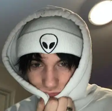 6686体育官网特邀作者Liam