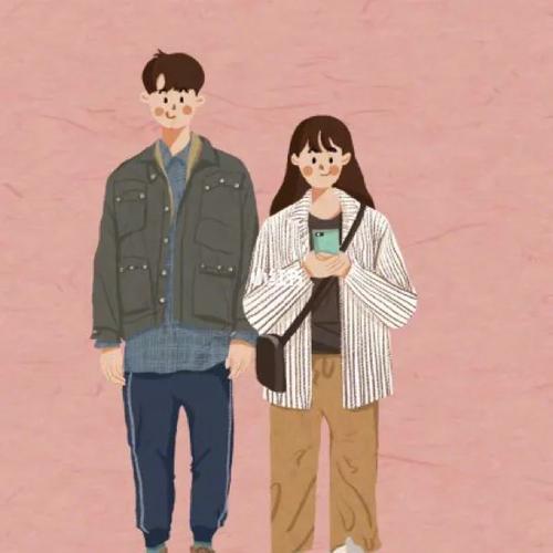 6686体育官网特邀作者Dominic