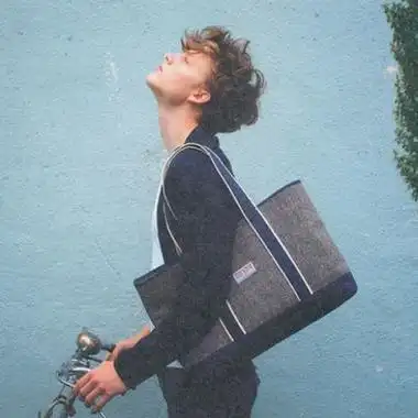 6686体育官网官方作者舍身入魔