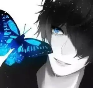 6686体育官网铜牌作者Paige