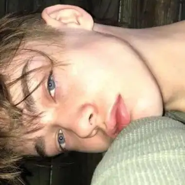 6686体育官网特邀作者Quentin