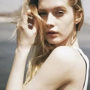 6686体育官网合作伙伴Albert