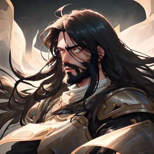 6686体育官网首席作者Emma