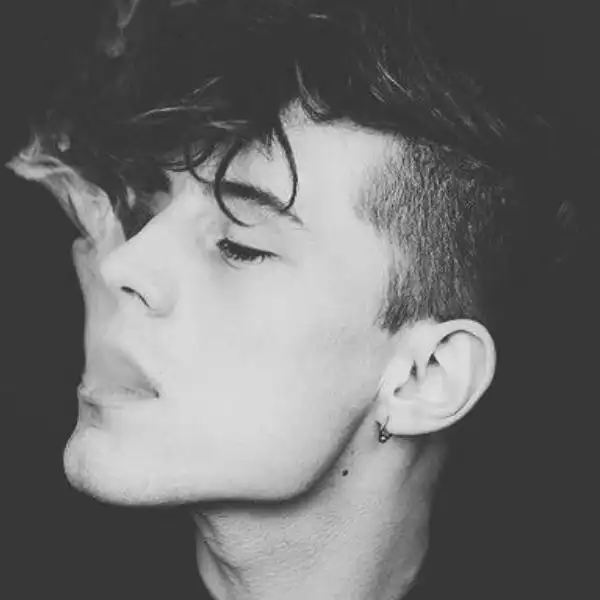 6686体育官网铜牌作者Marco