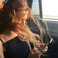 6686体育官网海外作者Isabella