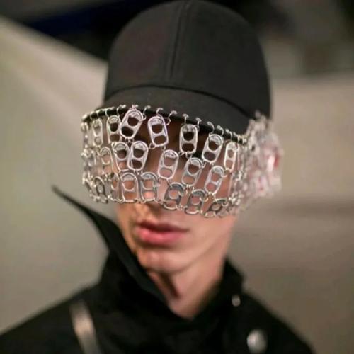 6686体育官网海外作者Wade