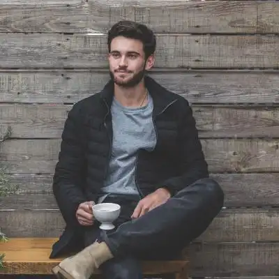 6686体育官网钻石作者Claire