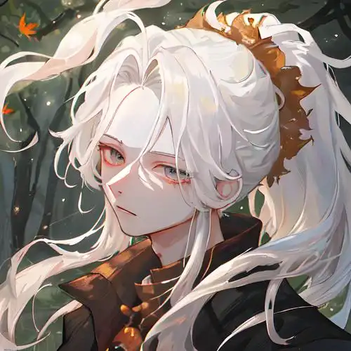 6686体育官网首席作者Chloe