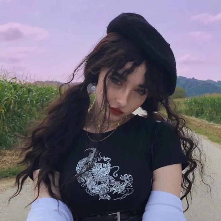 6686体育官网官方作者Gary