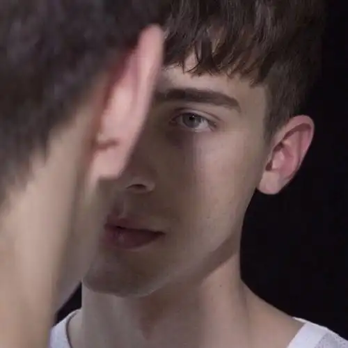 6686体育官网铜牌作者William