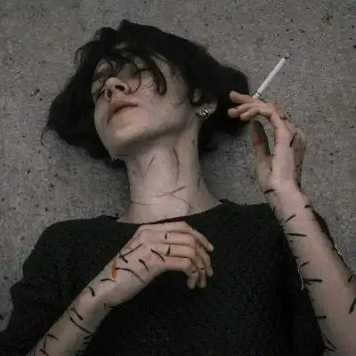 6686体育官网海外作者Mabel