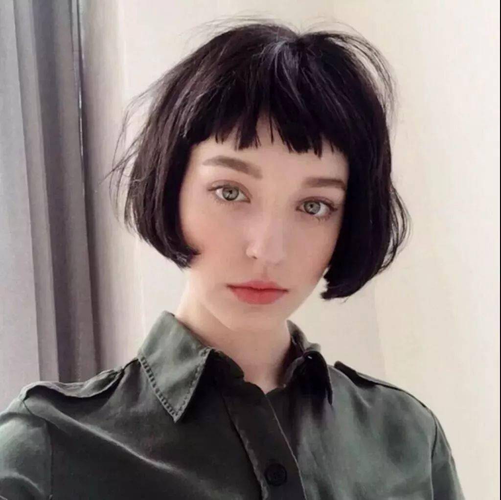 6686体育官网特邀作者Clyde