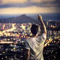 6686体育官网金牌作者Karen