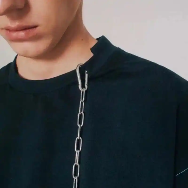 6686体育官网首席作者Ernie