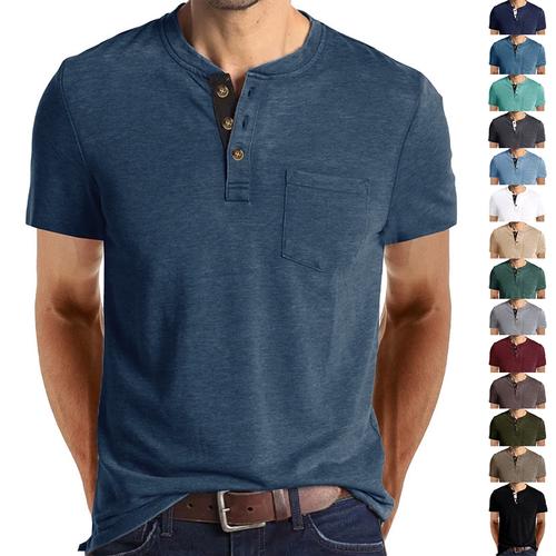 6686体育官网初级作者Neil