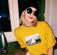 6686体育官网钻石作者Georgia