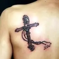 6686体育官网海外作者Damien