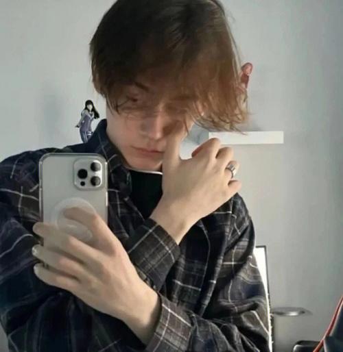 6686体育官网签约作者Ethan