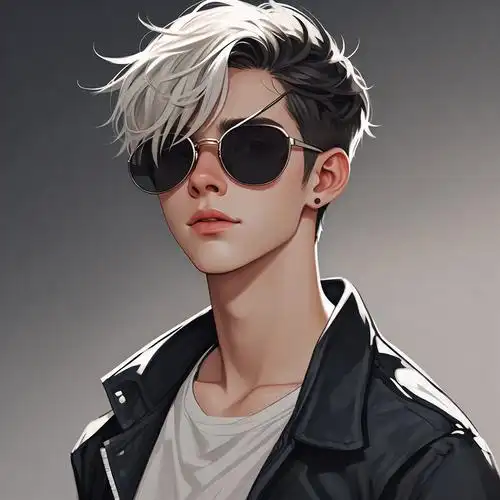 6686体育官网钻石作者Jolene