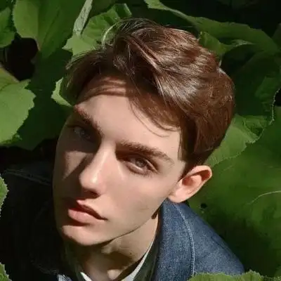 6686体育官网合作伙伴Madison